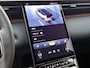 Citroën C5 Aircross Plus Comfort Range 74 kWh Pack Techno | Warmtepomp | Two Tone | Snel leverbaar