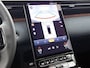 Citroën C5 Aircross Plus Comfort Range 74 kWh Pack Techno | Warmtepomp | Two Tone | Snel leverbaar