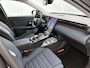 Citroën C5 Aircross Plus Comfort Range 74 kWh Pack Techno | Warmtepomp | Two Tone | Snel leverbaar