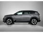 Citroën C5 Aircross Plus Comfort Range 74 kWh Pack Techno | Warmtepomp | Two Tone | Snel leverbaar