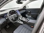Citroën C5 Aircross Plus Comfort Range 74 kWh Pack Techno | Warmtepomp | Two Tone | Snel leverbaar
