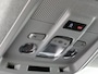 Citroën C5 Aircross Plus Comfort Range 74 kWh Pack Techno | Warmtepomp | Two Tone | Snel leverbaar