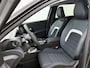 Citroën C5 Aircross Plus Comfort Range 74 kWh Pack Techno | Warmtepomp | Two Tone | Snel leverbaar