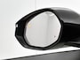 Citroën C5 Aircross Plus Comfort Range 74 kWh Pack Techno | Warmtepomp | Two Tone | Snel leverbaar