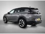 Citroën C5 Aircross Plus Comfort Range 74 kWh Pack Techno | Warmtepomp | Two Tone | Snel leverbaar