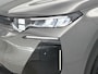 Citroën C5 Aircross Plus Comfort Range 74 kWh Pack Techno | Warmtepomp | Two Tone | Snel leverbaar