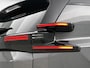 Citroën C5 Aircross Plus Comfort Range 74 kWh Pack Techno | Warmtepomp | Two Tone | Snel leverbaar