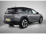 Citroën C5 Aircross Plus Comfort Range 74 kWh Pack Techno | Warmtepomp | Two Tone | Snel leverbaar