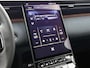 Citroën C5 Aircross Plus Comfort Range 74 kWh Pack Techno | Warmtepomp | Two Tone | Snel leverbaar