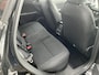 Renault Captur 1.0 TCe 90 Zen