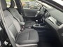 Renault Captur 1.0 TCe 90 Zen
