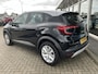 Renault Captur 1.0 TCe 90 Zen