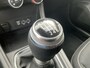 Renault Captur 1.0 TCe 90 Zen