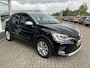 Renault Captur 1.0 TCe 90 Zen