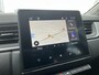 Renault Captur 1.0 TCe 90 Zen