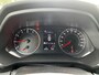 Renault Captur 1.0 TCe 90 Zen