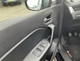 Renault Captur 1.0 TCe 90 Zen