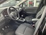 Renault Captur 1.0 TCe 90 Zen