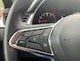Renault Captur 1.0 TCe 90 Zen