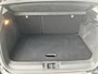 Renault Captur 1.0 TCe 90 Zen