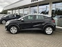 Renault Captur 1.0 TCe 90 Zen