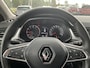Renault Captur 1.0 TCe 90 Zen