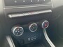 Renault Captur 1.0 TCe 90 Zen