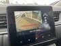 Renault Captur 1.0 TCe 90 Zen