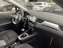 Renault Captur 1.0 TCe 90 Zen