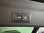 Audi A6 AVANT 40 TDI quattro Pano|Dodehoek|Trekhaak|Memory