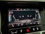 Audi A6 AVANT 40 TDI quattro Pano|Dodehoek|Trekhaak|Memory