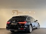 Audi A6 AVANT 40 TDI quattro Pano|Dodehoek|Trekhaak|Memory
