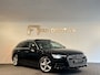 Audi A6 AVANT 40 TDI quattro Pano|Dodehoek|Trekhaak|Memory