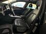 Audi A6 AVANT 40 TDI quattro Pano|Dodehoek|Trekhaak|Memory