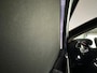 Audi A6 AVANT 40 TDI quattro Pano|Dodehoek|Trekhaak|Memory