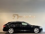 Audi A6 AVANT 40 TDI quattro Pano|Dodehoek|Trekhaak|Memory