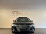 Audi A6 AVANT 40 TDI quattro Pano|Dodehoek|Trekhaak|Memory