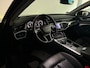 Audi A6 AVANT 40 TDI quattro Pano|Dodehoek|Trekhaak|Memory