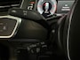 Audi A6 AVANT 40 TDI quattro Pano|Dodehoek|Trekhaak|Memory