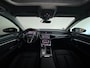 Audi A6 AVANT 40 TDI quattro Pano|Dodehoek|Trekhaak|Memory