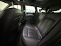Audi A6 AVANT 40 TDI quattro Pano|Dodehoek|Trekhaak|Memory
