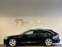 Audi A6 AVANT 40 TDI quattro Pano|Dodehoek|Trekhaak|Memory
