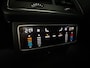 Audi A6 AVANT 40 TDI quattro Pano|Dodehoek|Trekhaak|Memory