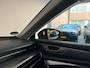 Audi A6 AVANT 40 TDI quattro Pano|Dodehoek|Trekhaak|Memory