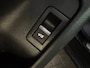 Audi A6 AVANT 40 TDI quattro Pano|Dodehoek|Trekhaak|Memory