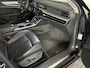 Audi A6 AVANT 40 TDI quattro Pano|Dodehoek|Trekhaak|Memory