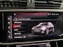 Audi A6 AVANT 40 TDI quattro Pano|Dodehoek|Trekhaak|Memory