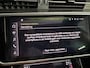 Audi A6 AVANT 40 TDI quattro Pano|Dodehoek|Trekhaak|Memory