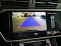Audi A6 AVANT 40 TDI quattro Pano|Dodehoek|Trekhaak|Memory