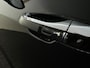 Audi A6 AVANT 40 TDI quattro Pano|Dodehoek|Trekhaak|Memory